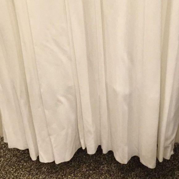 You must to have Lina dress tory burch - Picture 4 of 8